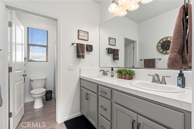 14419 Barbon Beck Avenue, Bakersfield CA: https://media.crmls.org/medias/6498f7ad-41ce-4062-9a84-89bf8017bbb4.jpg