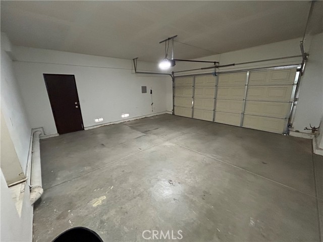 Detail Gallery Image 14 of 15 For 12673 Field Way, Victorville,  CA 92395 - 4 Beds | 2 Baths