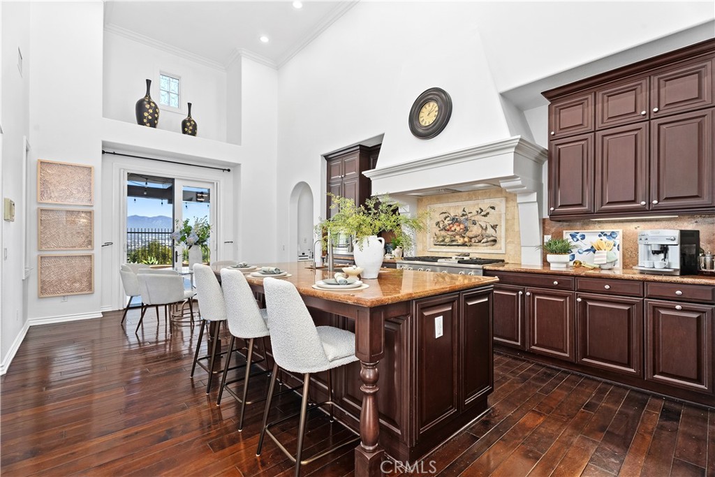 MLS #OC25253669 image #7