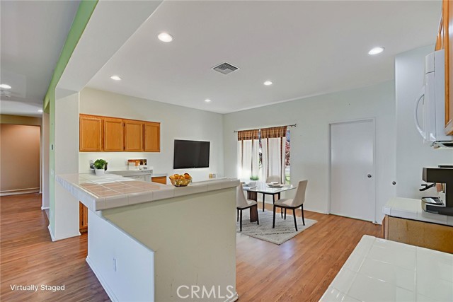 Detail Gallery Image 23 of 64 For 1075 Charles St, Banning,  CA 92220 - 5 Beds | 3 Baths