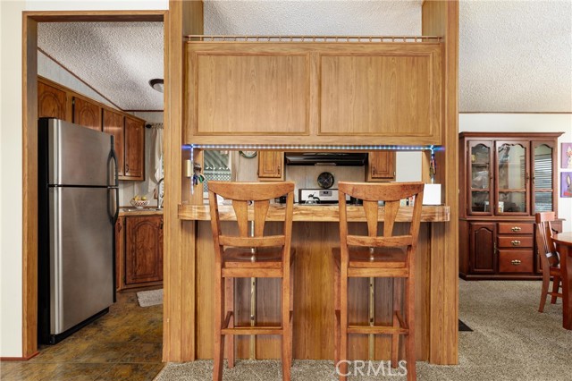 Detail Gallery Image 7 of 20 For 2400 Cienaga St #33,  Oceano,  CA 93445 - 2 Beds | 2 Baths
