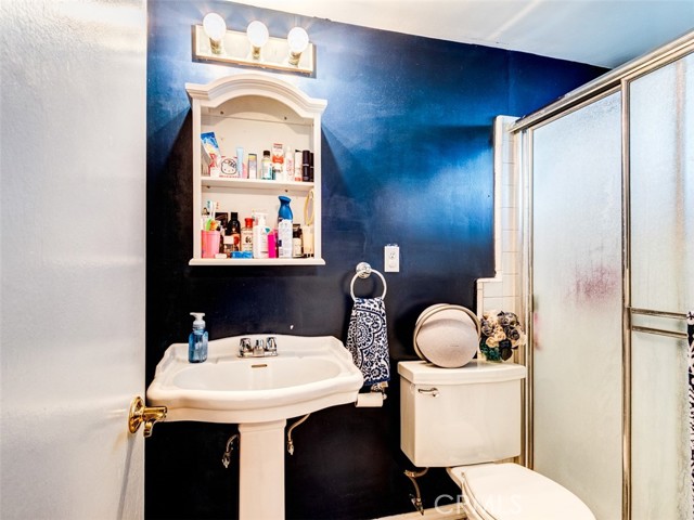 Detail Gallery Image 21 of 26 For 1303 Riderwood Ave, Hacienda Heights,  CA 91745 - 4 Beds | 3 Baths
