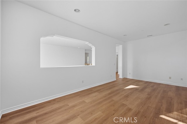 Detail Gallery Image 30 of 53 For 13346 Los Olivos Rd, Sylmar,  CA 91342 - 4 Beds | 4 Baths