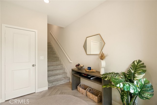 Detail Gallery Image 34 of 71 For 888 Poppy Ct, Montebello,  CA 90640 - 3 Beds | 2/1 Baths