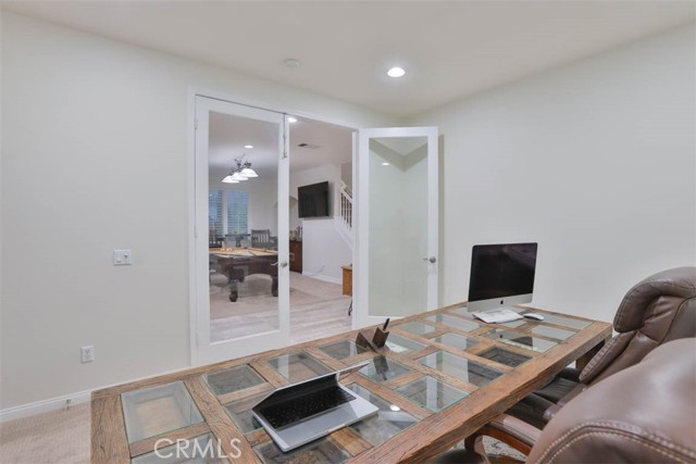 7123 Cottage Grove Drive, Eastvale CA: https://media.crmls.org/medias/649938b1-bc1c-4b21-bcde-07e10303fd75.jpg