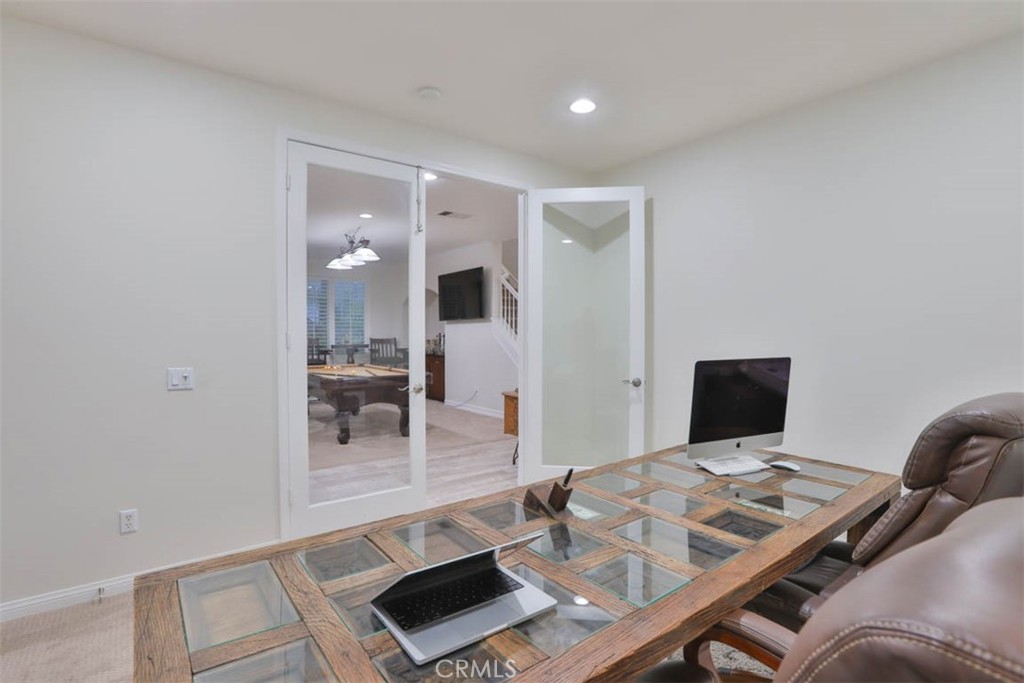 MLS #IG25124685 img 17