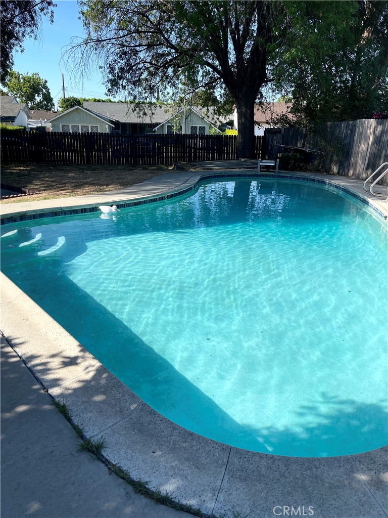 MLS #SR26164935 image #8