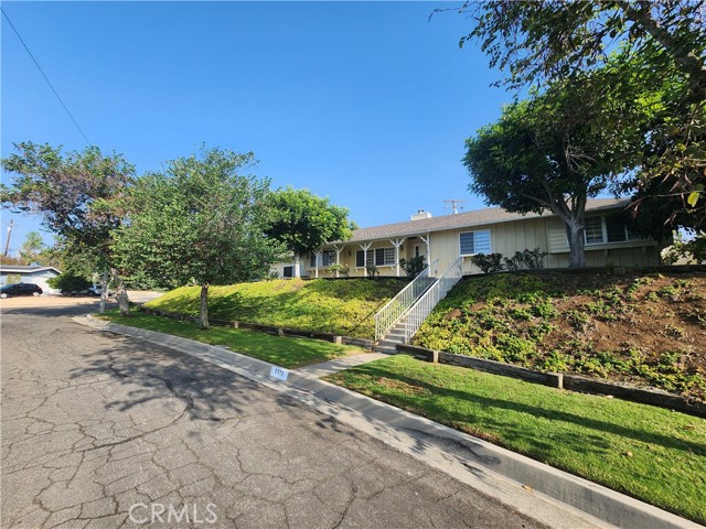 9818 Capulet Avenue, Whittier, California 90603, 3 Bedrooms Bedrooms, ,2 BathroomsBathrooms,Single Family Residence,For Sale,Capulet,OC24233683