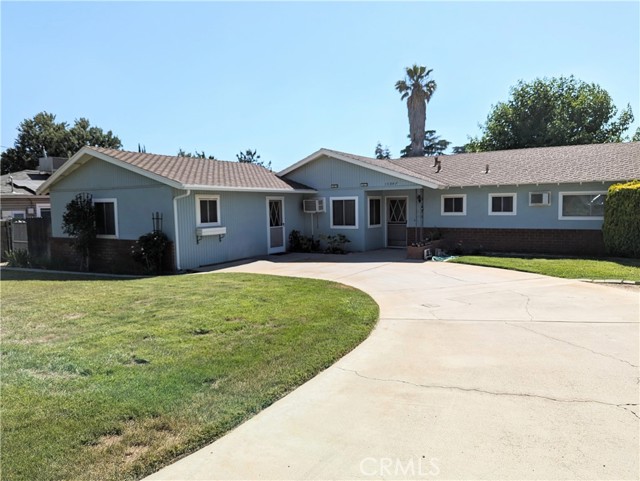 Detail Gallery Image 1 of 1 For 10847 Winesap Ave, Cherry Valley,  CA 92223 - 3 Beds | 2 Baths