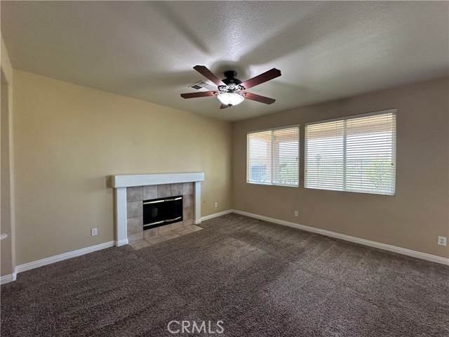 Detail Gallery Image 18 of 67 For 29534 Masters Dr, Murrieta,  CA 92563 - 4 Beds | 2/1 Baths