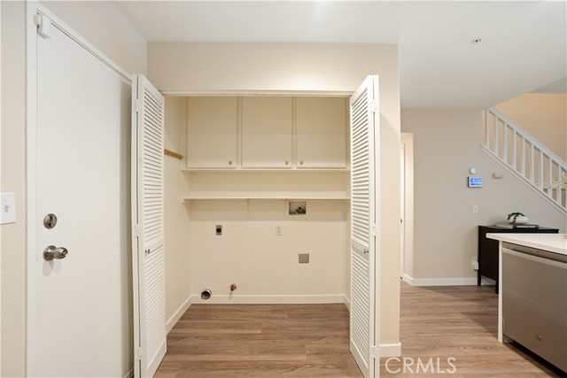 6375 Woodrow Court, Chino Hills CA: https://media.crmls.org/medias/64999271-94e8-496d-8746-eb9112e2540e.jpg