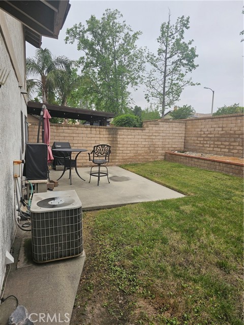 Detail Gallery Image 40 of 40 For 12274 Daisy Ct, Rancho Cucamonga,  CA 91739 - 3 Beds | 2/1 Baths