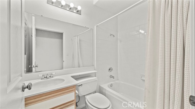 Detail Gallery Image 22 of 49 For 7811 E Quinn Dr, Anaheim Hills,  CA 92808 - 2 Beds | 2 Baths