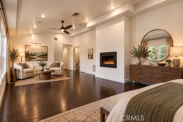 22401 Baltar Street photo 25