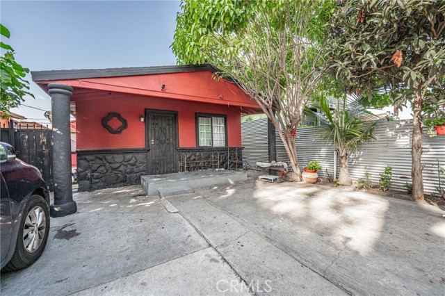 Image 3 for 747 E 112Th St, Los Angeles, CA 90059