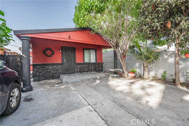 Image 3 for 747 E 112Th St, Los Angeles, CA 90059