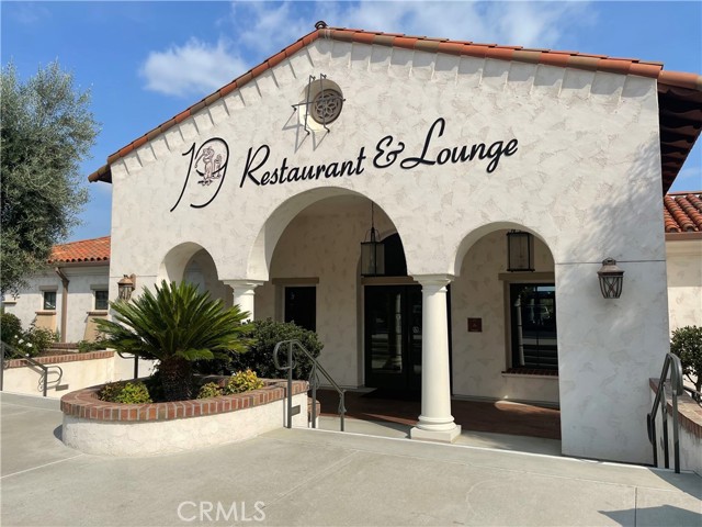 Detail Gallery Image 32 of 49 For 125 via Estrada #B,  Laguna Woods,  CA 92637 - 2 Beds | 1 Baths