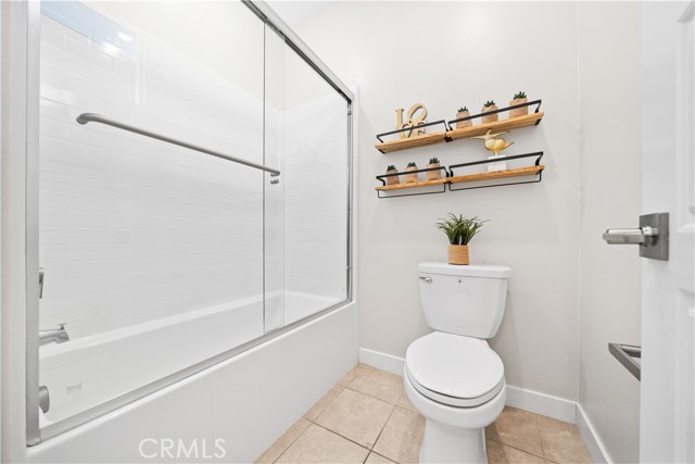 Detail Gallery Image 40 of 52 For 386 Chorus, Irvine,  CA 92618 - 4 Beds | 3 Baths