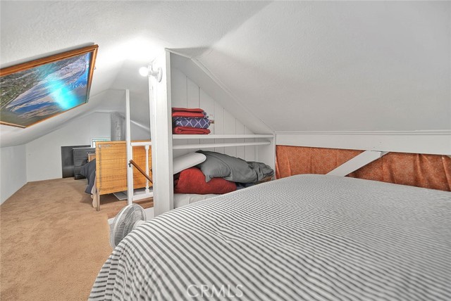 Image 49 of 66 For 680 Buckingham