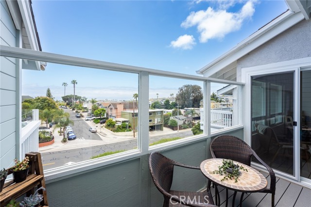 Detail Gallery Image 10 of 34 For 24716 Morning Star Ln #362,  Dana Point,  CA 92629 - 2 Beds | 2/1 Baths