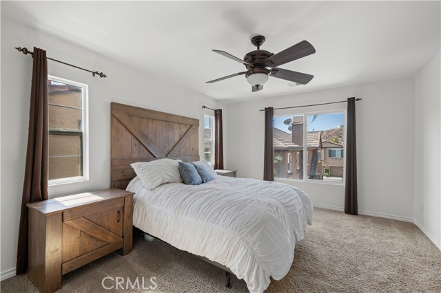 Detail Gallery Image 31 of 64 For 28381 Mirabelle Ln, Saugus,  CA 91350 - 3 Beds | 3 Baths