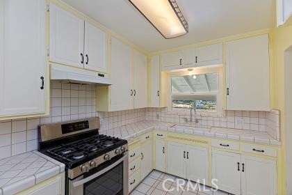 Detail Gallery Image 9 of 26 For 20407 Markham, Perris,  CA 92570 - 3 Beds | 2 Baths