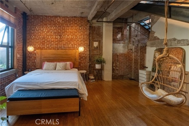 Detail Gallery Image 38 of 69 For 100 W 5th 6c,  Long Beach,  CA 90802 - 1 Beds | 1 Baths