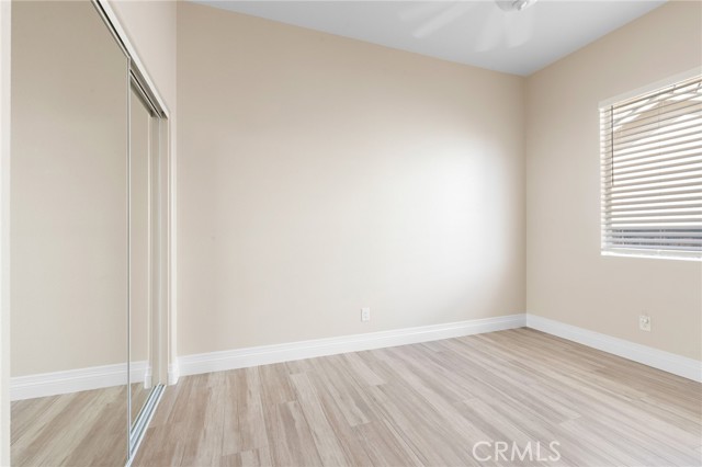 Detail Gallery Image 23 of 41 For 19377 Mt Wasatch, Riverside,  CA 92508 - 3 Beds | 2 Baths