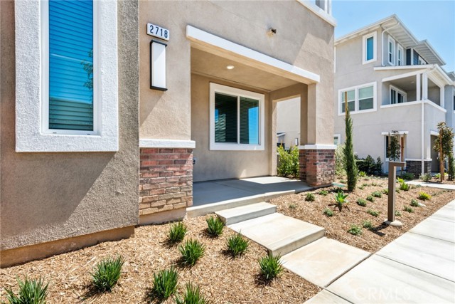 Details for 2718 Crozier Court, Pomona, CA 91767