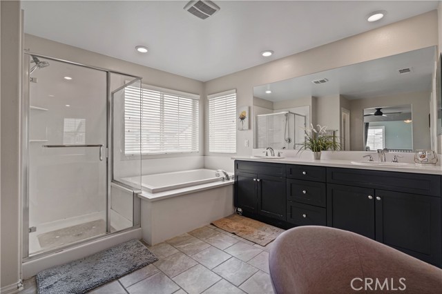 Detail Gallery Image 23 of 50 For 5416 Daytime, Fontana,  CA 92336 - 5 Beds | 3 Baths