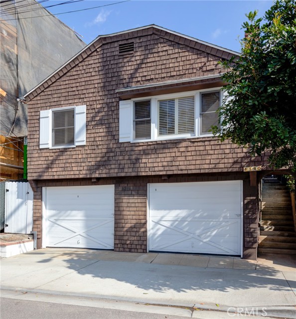 1140 Ardmore Avenue, Manhattan Beach, California 90266, 4 Bedrooms Bedrooms, ,2 BathroomsBathrooms,Residential,Sold,Ardmore,SB22018901