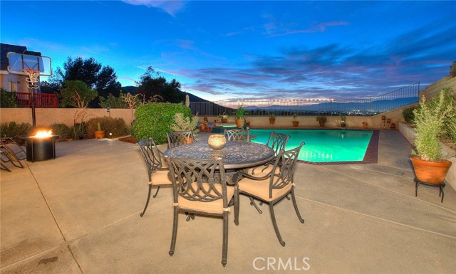 Detail Gallery Image 71 of 73 For 4808 Sapphire Rd, Chino Hills,  CA 91709 - 4 Beds | 3 Baths