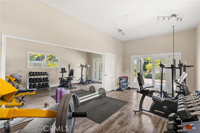 Detail Gallery Image 51 of 75 For 1331 Hidden Springs Dr, Corona,  CA 92881 - 7 Beds | 6/2 Baths