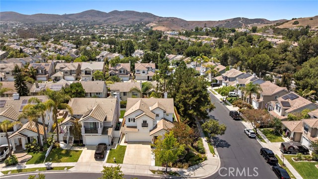 Detail Gallery Image 29 of 37 For 6019 Camino Tierra, San Clemente,  CA 92673 - 3 Beds | 2/1 Baths