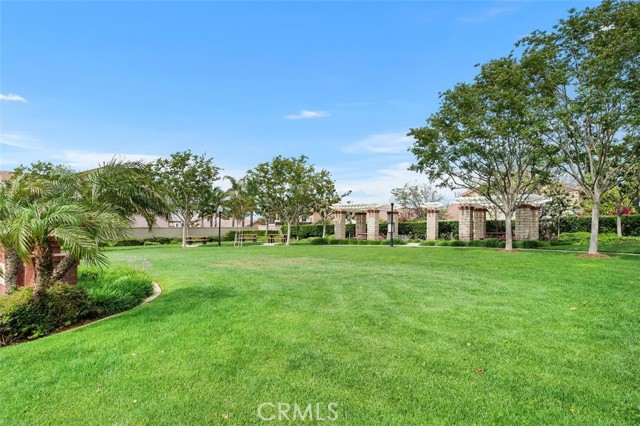 Detail Gallery Image 42 of 46 For 3116 Windhaven Way, Corona,  CA 92882 - 4 Beds | 3 Baths