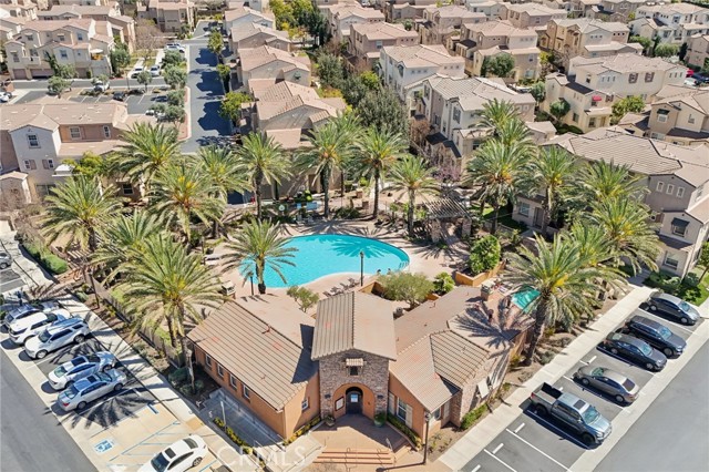 Detail Gallery Image 21 of 22 For 44929 Bellflower Ln, Temecula,  CA 92592 - 3 Beds | 2/1 Baths