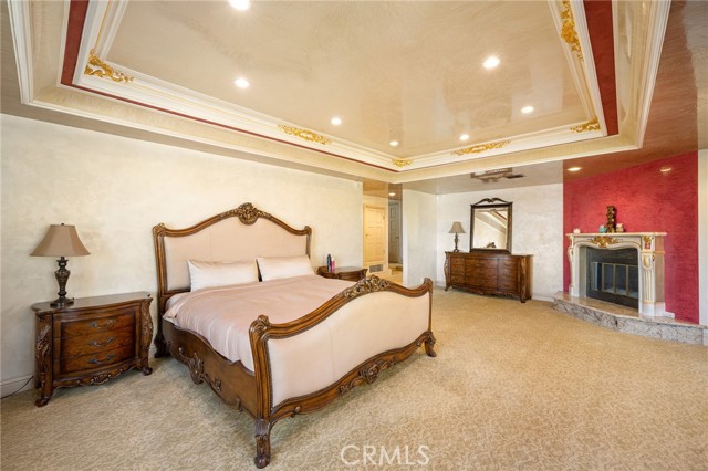 Detail Gallery Image 26 of 50 For 3331 Oakmont View Dr, Glendale,  CA 91208 - 5 Beds | 4/1 Baths