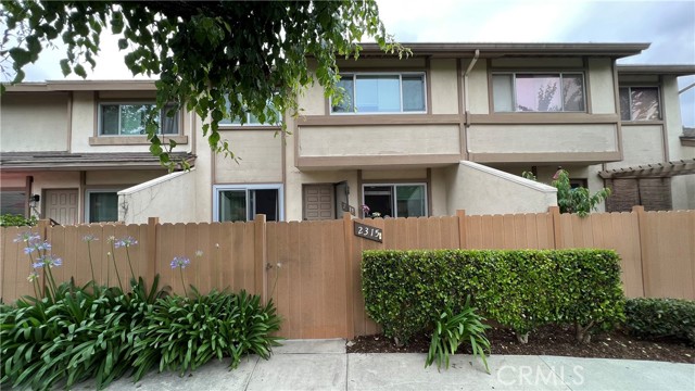 2315 Conejo Ln #31, Fullerton, CA 92833