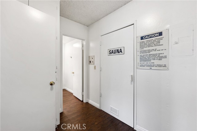 Detail Gallery Image 17 of 29 For 3656 Garnet St #326,  Torrance,  CA 90503 - 1 Beds | 1 Baths