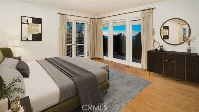 Detail Gallery Image 4 of 75 For 984 La Cresta Pl, Palos Verdes Estates,  CA 90274 - 6 Beds | 4 Baths