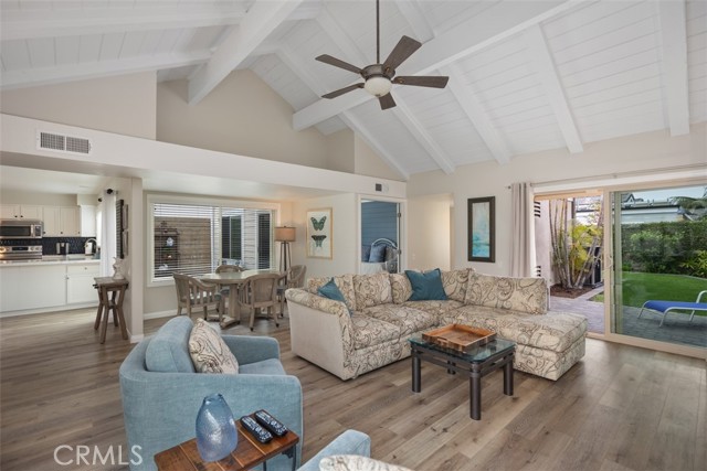 Detail Gallery Image 4 of 22 For 23861 Marmara Bay, Dana Point,  CA 92629 - 3 Beds | 2 Baths