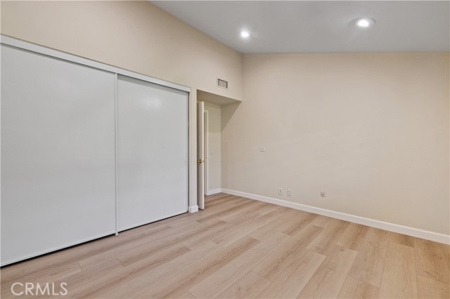 Detail Gallery Image 20 of 31 For 1954 Vista Caudal, Newport Beach,  CA 92660 - 3 Beds | 2 Baths