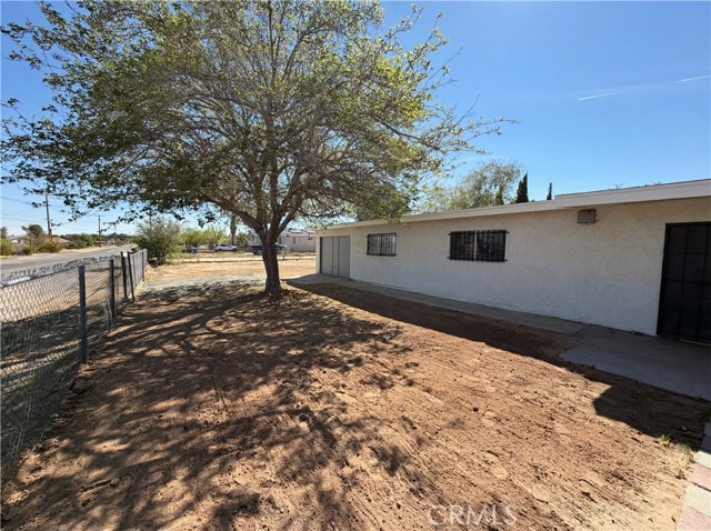 Detail Gallery Image 20 of 25 For 25509 Jasper, Barstow,  CA 92311 - 3 Beds | 2 Baths