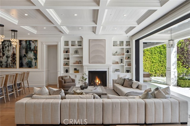 16630 Oldham Place, Encino CA: https://media.crmls.org/medias/649abea5-03fa-4f72-ba60-5b9de1999ff2.jpg