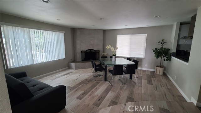 Detail Gallery Image 39 of 60 For 11525 Haro Ave, Downey,  CA 90241 - – Beds | – Baths