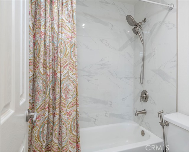 Detail Gallery Image 38 of 59 For 3201 Francois Dr #67,  Huntington Beach,  CA 92649 - 2 Beds | 2/1 Baths
