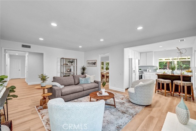 Image 17 of 55 For 23652 Amalia Place