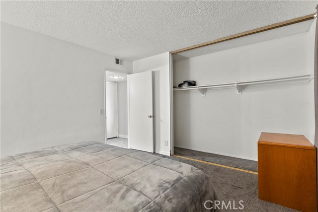 Detail Gallery Image 31 of 46 For 1433 Bentley Court, San Dimas,  CA 91773 - 4 Beds | 3 Baths