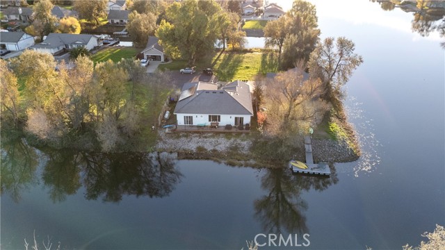 Detail Gallery Image 35 of 41 For 19228 Alee, Cottonwood,  CA 96022 - 3 Beds | 2 Baths