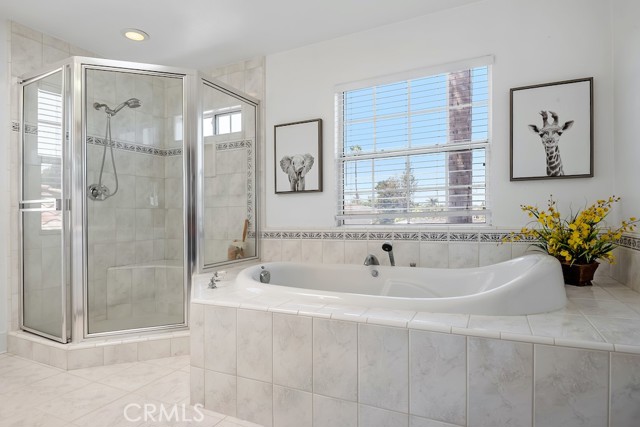 870 Rosecrans Avenue, Manhattan Beach, California 90266, 3 Bedrooms Bedrooms, ,2 BathroomsBathrooms,Residential,Sold,Rosecrans,SB21187159